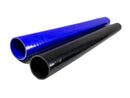 Reinforced 1M Straight Silicone Hose – Ideal for Coolant & Air Systems
