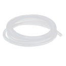 Premium Silicone Vacuum Hose – Perfect for Vacuum Lines, Engine Systems, and More