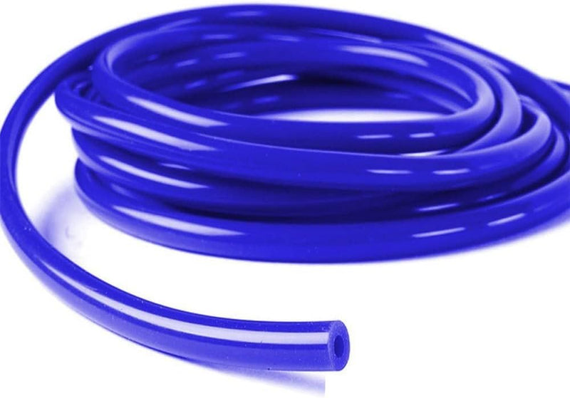 Silicone Coolant Hose