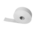 Fabric Tension Strip for Stretching Fabric – Easy to Use with Adjustable Features