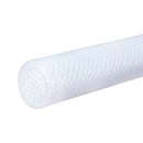 Silicone Pressure Hose – Ideal for High-Pressure Applications in Harsh Environments