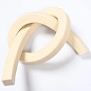 Durable EMS15 FDA-Approved Sponge Strip – Self-Adhesive for Easy Sealing Solutions