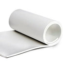 EMS16 Heat Resistant Silicone Sponge Sheet – 200mm² Ideal for Thermal Insulation and Vibration Control
