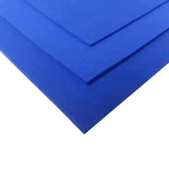 Fluorosilicone Sheet – 200mm²