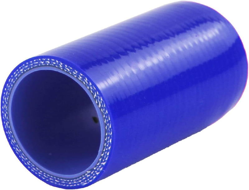 Silicone Coolant Hose