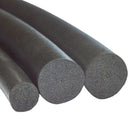 High-Performance EMS16 Silicone Sponge Cord – Ideal for Aerospace, Automotive & Food Industries