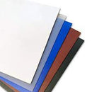 High-Quality General Purpose Silicone Rubber Sheet (60° Shore) - Versatile & Durable, Linear Metre