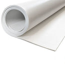 High-Quality EMS20 FDA Sponge Sheeting - Linear Meter - Food-Grade Silicone Material