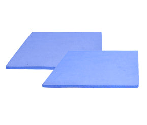 EMS-X-700-FFF Fluorosilicone Sponge Sheet